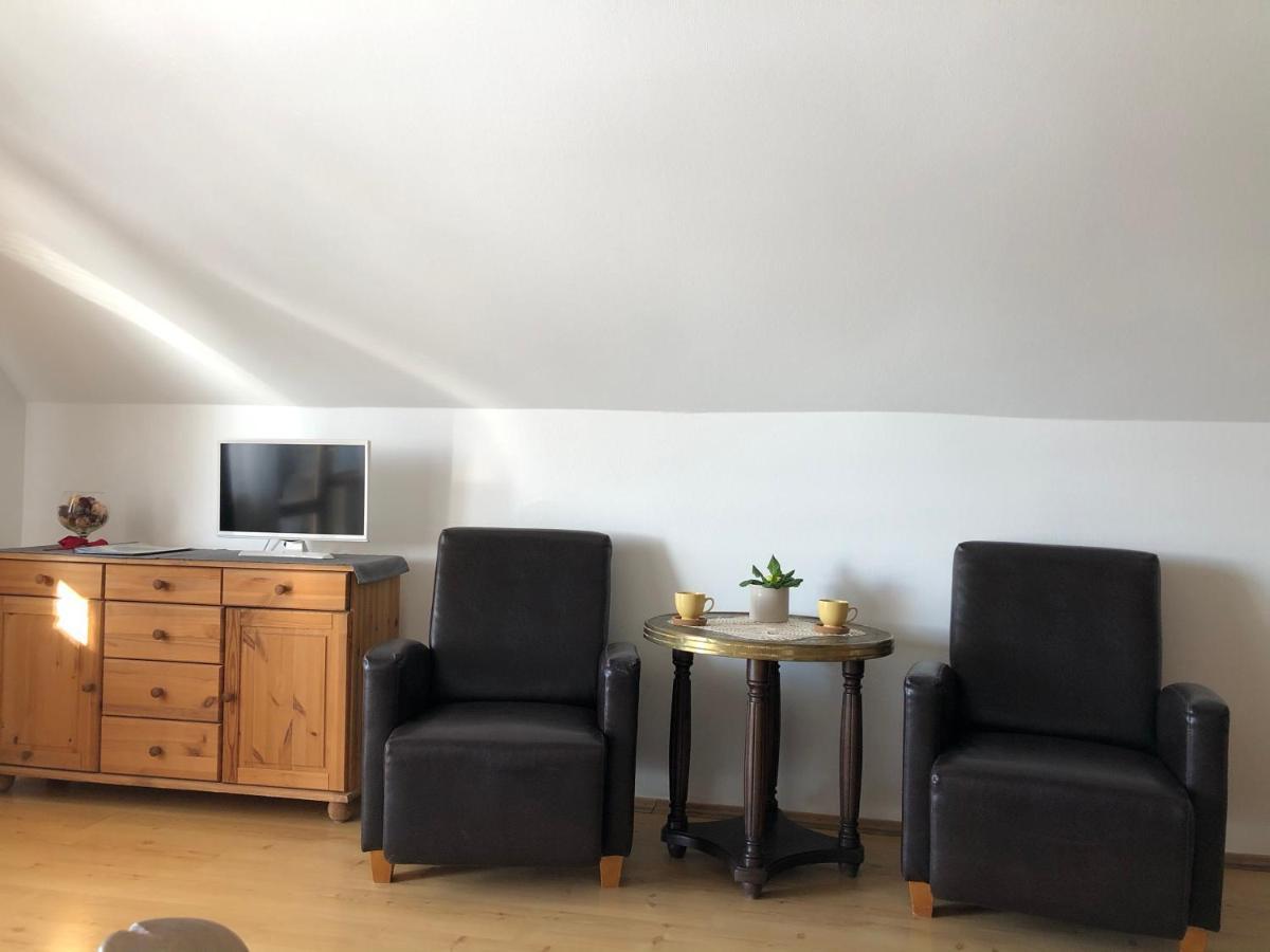 Viesu Nams Valodzes Hotel Sigulda Bagian luar foto