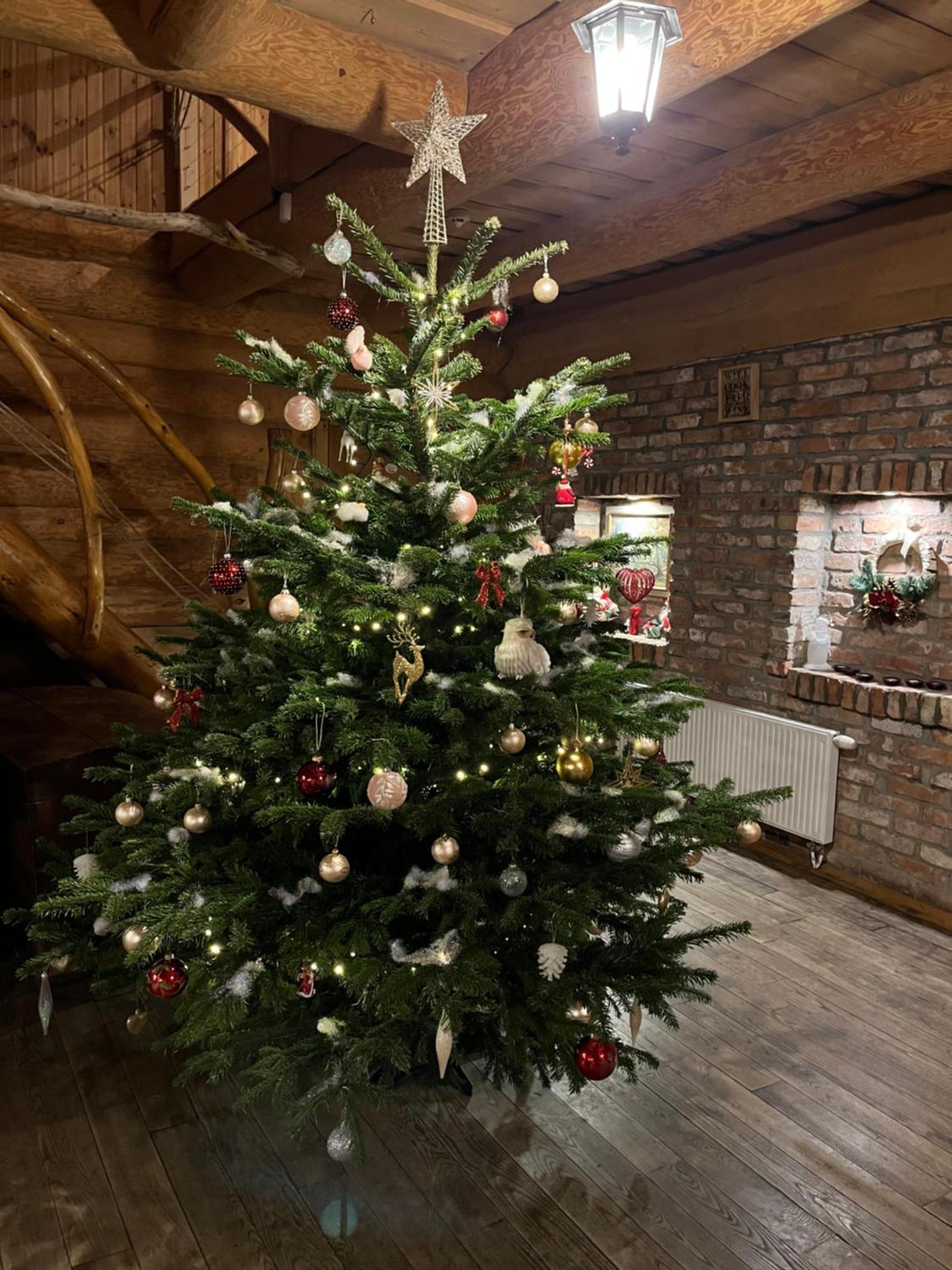 Viesu Nams Valodzes Hotel Sigulda Bagian luar foto